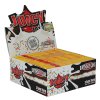 Konopné papieriky Juicy Jays® Birthday Cake King Size Supreme 40 ks 716165172543 40-1512