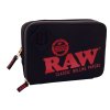 Cestovné protipachové puzdro RAW WEEKENDER ULTIMATE SMOKERS 716165286233 36-1522