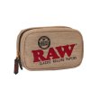 Cestovné protipachové puzdro RAW SMOKERS POUCH 716165286271 38-1525