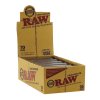 Nastaviteľná 2-cestná balička RAW® Hemp Plastic Roller 70mm 716165157519 38-1526