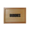 BUDDIES drevené sito pre Dry Sift 716165153320 36-1532