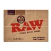 Podložka RAW Counter Mat 716165286301 37-1539