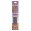 Juicy Jays Vonné tyčinky 20 ks 716165156895 41-1543