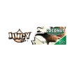 Konopné krátke papieriky Juicy Jays® 1 1/4 32ks 716165173274 40-1551