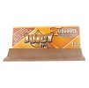 Konopné krátke papieriky Juicy Jays® 1 1/4 32ks 716165173274 43-1551
