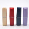 Skrýša rúž Lipstick Safe 4250153607267 37-1558
