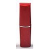 Skrýša rúž Lipstick Safe 4250153607267 38-1558