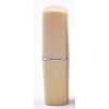 Skrýša rúž Lipstick Safe 4250153607267 39-1558
