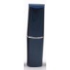 Skrýša rúž Lipstick Safe 4250153607267 40-1558
