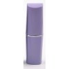 Skrýša rúž Lipstick Safe 4250153607267 41-1558