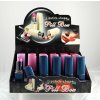 Skrýša rúž Lipstick Safe 4250153607267 43-1558