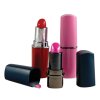 Skrýša rúž Lipstick Safe 4250153607267 36-1558