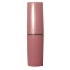 Skrýša rúž Lipstick Safe 4250153607267 42-1558