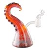 Bong na extrakt Chápadlo s perkolátorom 17 cm 4250153658634 36-1571