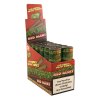Blunty Cyclones® Red Alert 2 ks 716165250647 36-1572