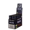 Blunty Cyclones® Modré 2 ks 716165200864 36-1573