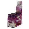 Blunty Cyclones® Purple 2 ks 716165200604 36-1574