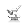 Sklenený bong GRAV® Wobble 810014757636 36-1593