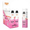 Orange County CBD Milkshake 600mg CBD + 400mg CBG 5060822856570 37-1614
