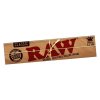 Papieriky RAW® Classic King Size 33 ks 716165253365 36-1622