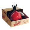 Prilba na jointy RAW Fireblazer 716165308287 37-1628