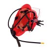Prilba na jointy RAW Fireblazer 716165308287 39-1628