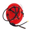 Prilba na jointy RAW Fireblazer 716165308287 41-1628