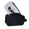 Cestovné protipachové puzdro Ryot x Raw DOPP KIT 827190111329 38-1629