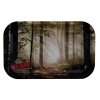 Podklad na balenie RAW Forest Small 716165284406 36-1634