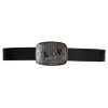 Opasok RAW Belt s prackou 716165308256 37-1636
