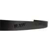 Opasok RAW Belt s prackou 716165308256 39-1636