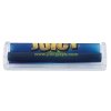 Balička na blunty JUICY® Cigar Roller 016165150276 37-1639
