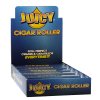 Balička na blunty JUICY® Cigar Roller 016165150276 38-1639