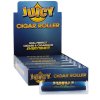 Balička na blunty JUICY® Cigar Roller 016165150276 36-1639