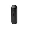 Vaporizér FLOWERMATE Cap na sušinu 701980363597 36-1641
