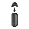 Vaporizér FLOWERMATE Cap PRO na sušinu 701980362309 37-1642