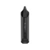 Vaporizér FLOWERMATE Cap PRO na sušinu 701980362309 39-1642