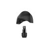 Vaporizér FLOWERMATE Cap PRO na sušinu 701980362309 40-1642