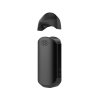 Vaporizér FLOWERMATE Cap PRO na sušinu 701980362309 41-1642