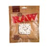 RAW® filtre SLIM z bavlny 200ks 716165179955 36-1643