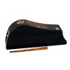 Plnička jointov RAW® Cone Shooter King Size 716165154402 38-1645
