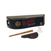Plnička jointov RAW® Cone Shooter King Size 716165154402 36-1645