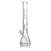 GRAV® Veľký Beaker Bong 46 cm 810014750057 36-1648