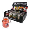 Vonné sviečky Smoke Killer Champ High® 36-1663
