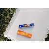 Papieriky Vibes® z ryžového papiera King Size Slim 33 ks 39-1668