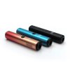 Vaporizér XMAX V3 Nano 6974019222422 37-1674