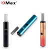 Vaporizér XMAX V3 Nano 6974019222422 38-1674