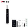 Vaporizér XMAX V3 Nano 6974019222422 39-1674