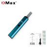 Vaporizér XMAX V3 Nano 6974019222422 42-1674