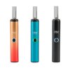 Vaporizér XMAX V3 Nano 6974019222422 36-1674